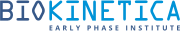 Logo Biokinetica